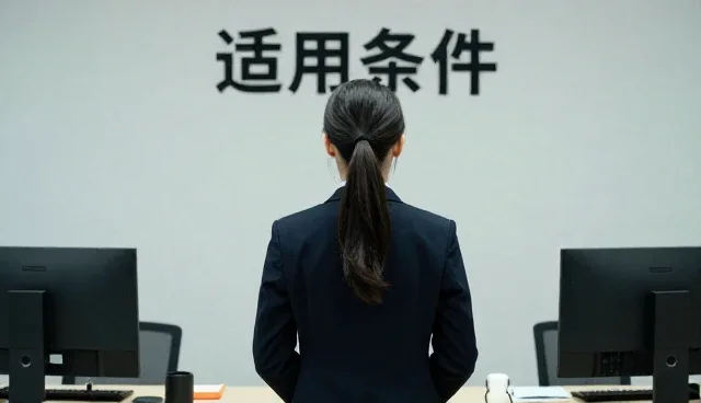 仓储配送在餐饮配套供应链中的发展趋势分析