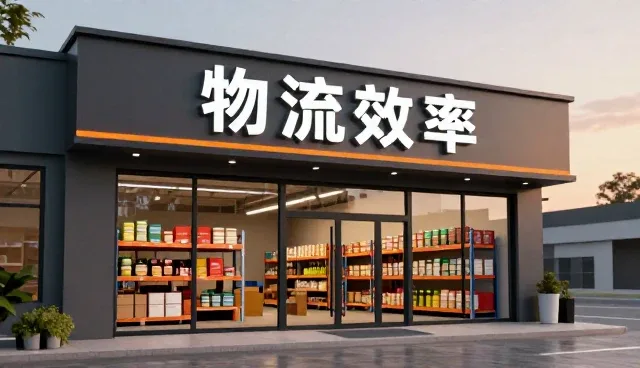 餐饮配套业务趋势下的性能优化与适用场景分析