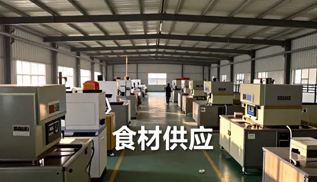 武汉普华百川餐饮管理有限公司分析项目包括食品食品分装市场变化